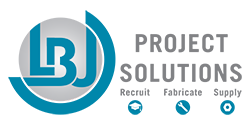 LBJ Project Solutions
